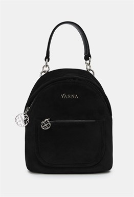 Рюкзак YASNA SPORT CHIC