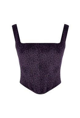 Корсет Straps