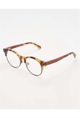 Оправа Spunky HARRY 7 Tortoise