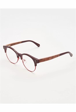 Оправа Spunky HARRY 7 Red