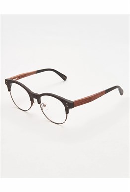 Оправа Spunky HARRY 7 Brown wood