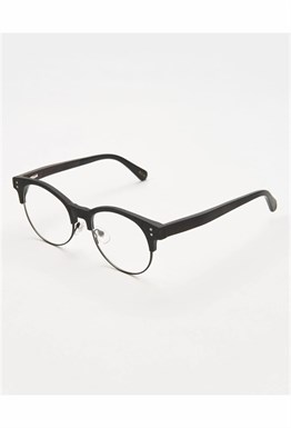 Оправа Spunky HARRY 7 Black wood