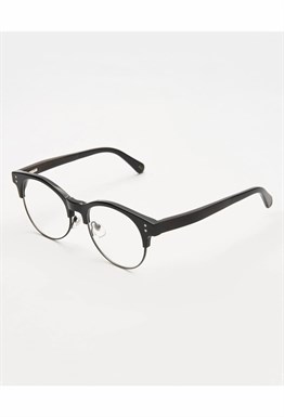 Оправа Spunky HARRY 7 Black