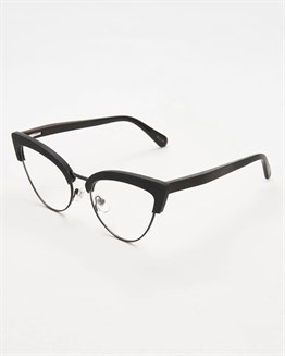 Оправа Spunky MARTA 7 Black wood