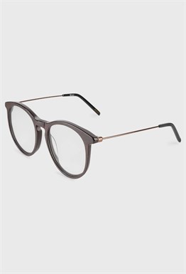 Оправа BABY MOON Brown wood