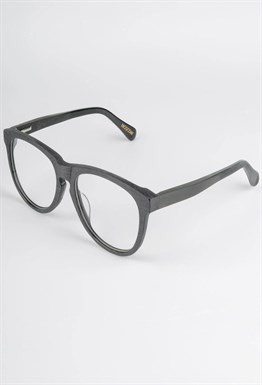 Оправа NEPTUNE 6 Black wood