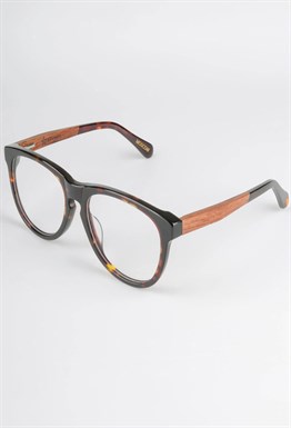 Оправа NEPTUNE 6 Tortoise