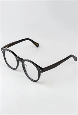 Оправа OLIVER 5 Black