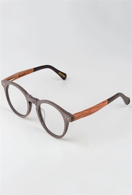 Оправа OLIVER 5 Brown wood