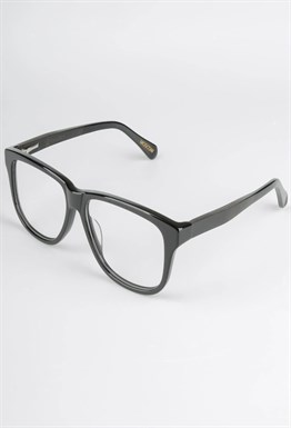 Оправа URANUS 6 Black