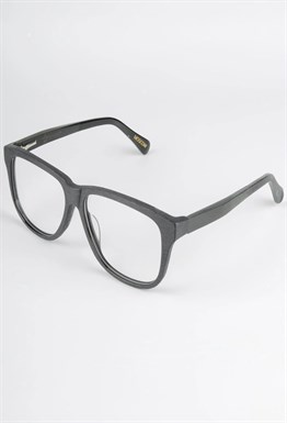 Оправа URANUS 6 Black wood