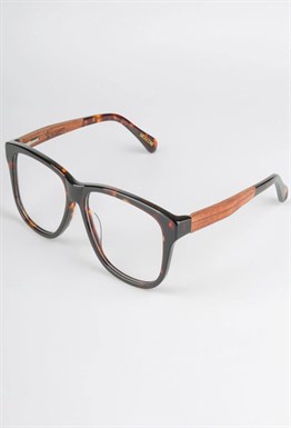 Оправа URANUS 6 Tortoise