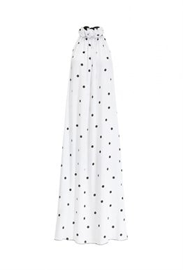 Платье POLKA DOT