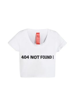 топ 404 NOT FOUND |