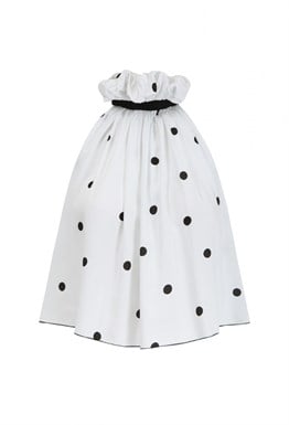 топ POLKA DOT