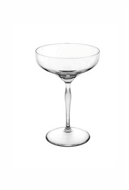 Бокал 100 POINTS Champagne