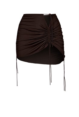 Юбка Shaila