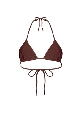 Лиф Liana