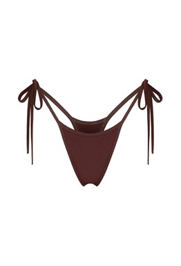 Плавки стринги Liana