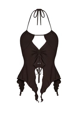 Топ Shaila