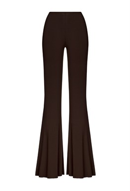 Брюки Shaila