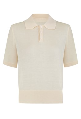 Футболка Polo