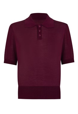 Футболка Polo