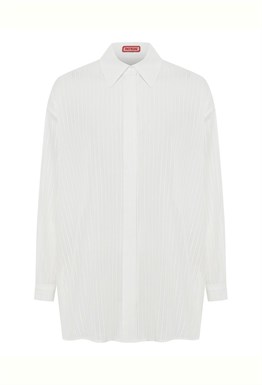 LINEN рубашка