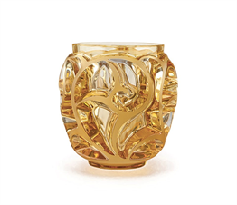 Ваза Tourbillons small