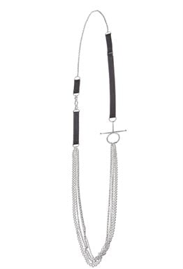Ожерелье  Harness