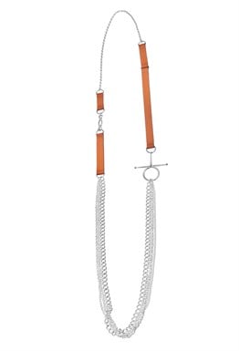 Ожерелье  Harness