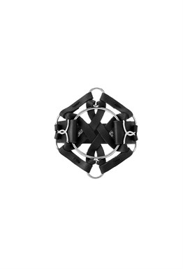 Браслет Harness