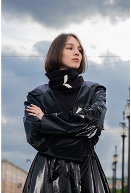Снуд