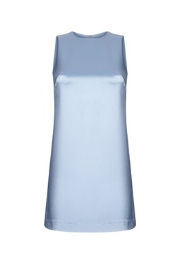 Платье