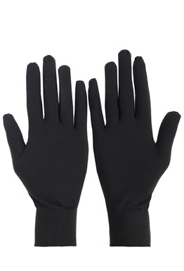 Перчатки Tech Gloves