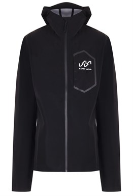 Куртка Tech jacket