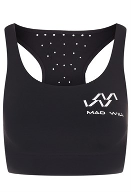 Топ спортивный Tech Bra