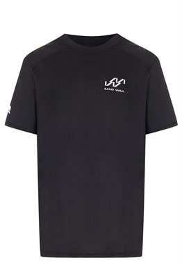 Футболка Tech T-shirt с логотипом