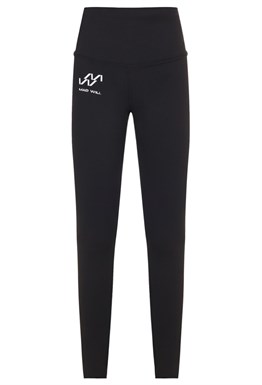 Леггинсы спортивные Tech Leggs