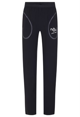 Брюки спортивные Tech pants