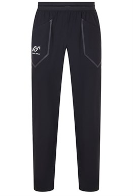 Брюки Tech Pants