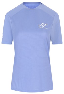 Футболка Tech T-shirt