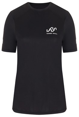 Футболка Tech T-shirt