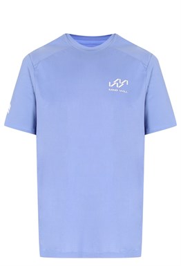 Футболка Tech T-shirt