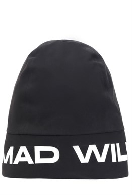Шапка Tech Beanie