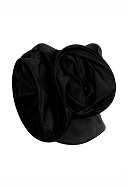 Корсет Black Rose