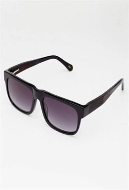 Очки MARS 5 Black
