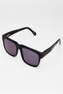 Очки MARS 5 Black wood