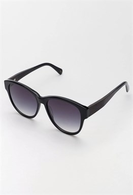 Очки VENUS 7 Black