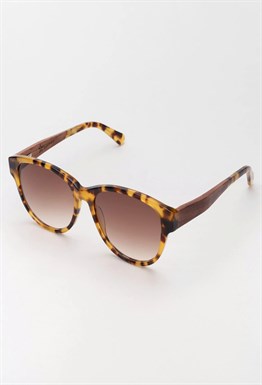 Очки VENUS 7 Tortoise